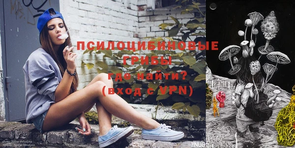 мяу мяу мука Снежинск