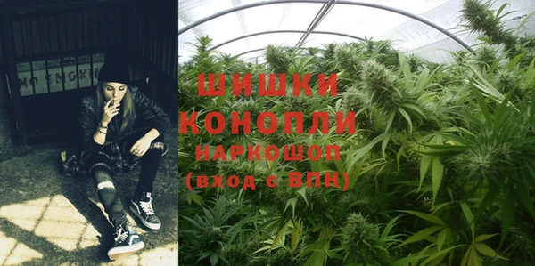 мяу мяу мука Богданович