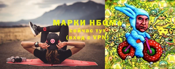 таблы Богородск